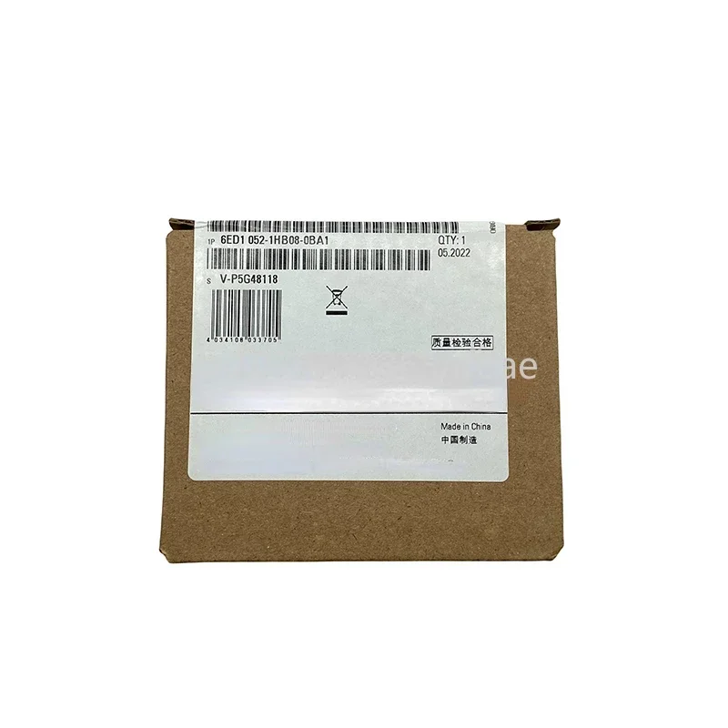 

6ED1052-1HB08-0BA1 Original Brand New