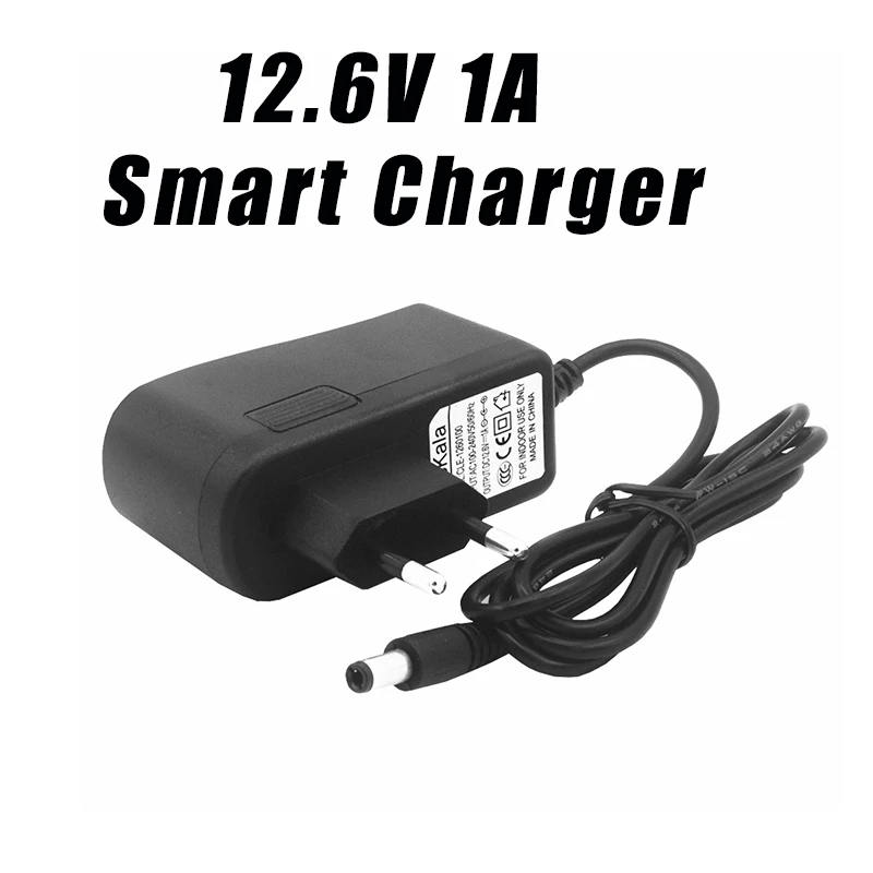 12 6V 1A charger 3S 3 7V lithium battery charger DC 5 5 2 1mm 12V jpg 12-6v-1a-charger-3s-3-7v-lithium-battery-charger-dc-5-5-2-1mm-12v-jpg