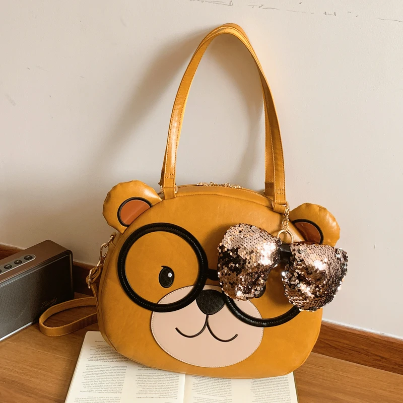 Giallo