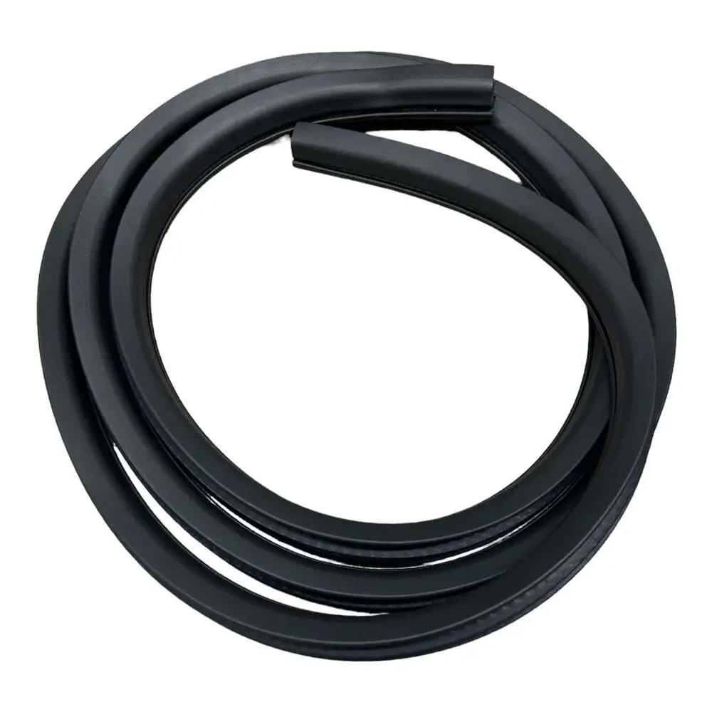 

Уплотнение передней двери RH подходит для Jeep Compass & Patriot 2007- 2017 05074642AH