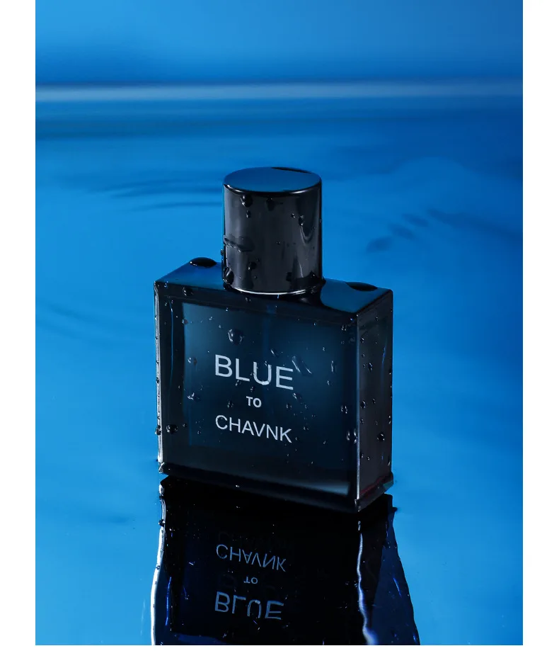 Profumo uomo fruttato floreale lunga durata fragranza seducente_voghion.com