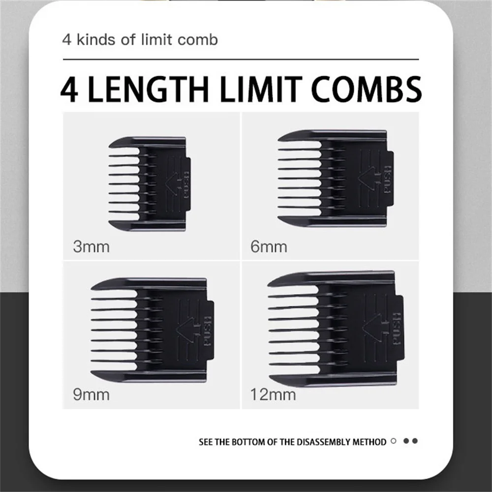 Slide image ec1e73b6ad46435881f9107bb2f61096