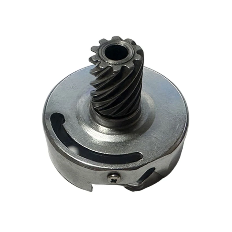 

Q1JB Sewing Machine Rotary Hook Sewing Machine Shuttle for Series PE780D BC2500