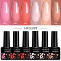 6PCS-5