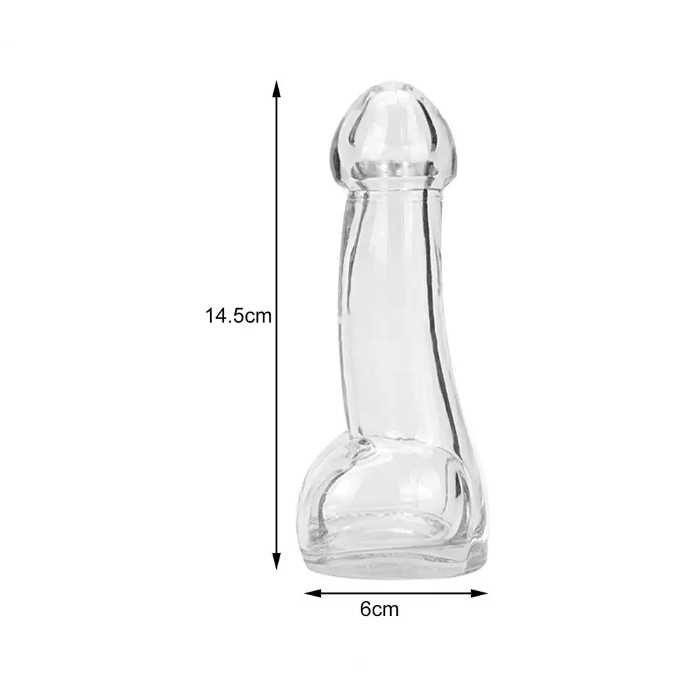 Транссексуал қыз