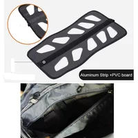 75L Camping Backpack Travel Sport Bag With Rain Cover Climbing Mountaineering Trekking Outdoor Rucksack Hiking Bag Shoulder Men 2