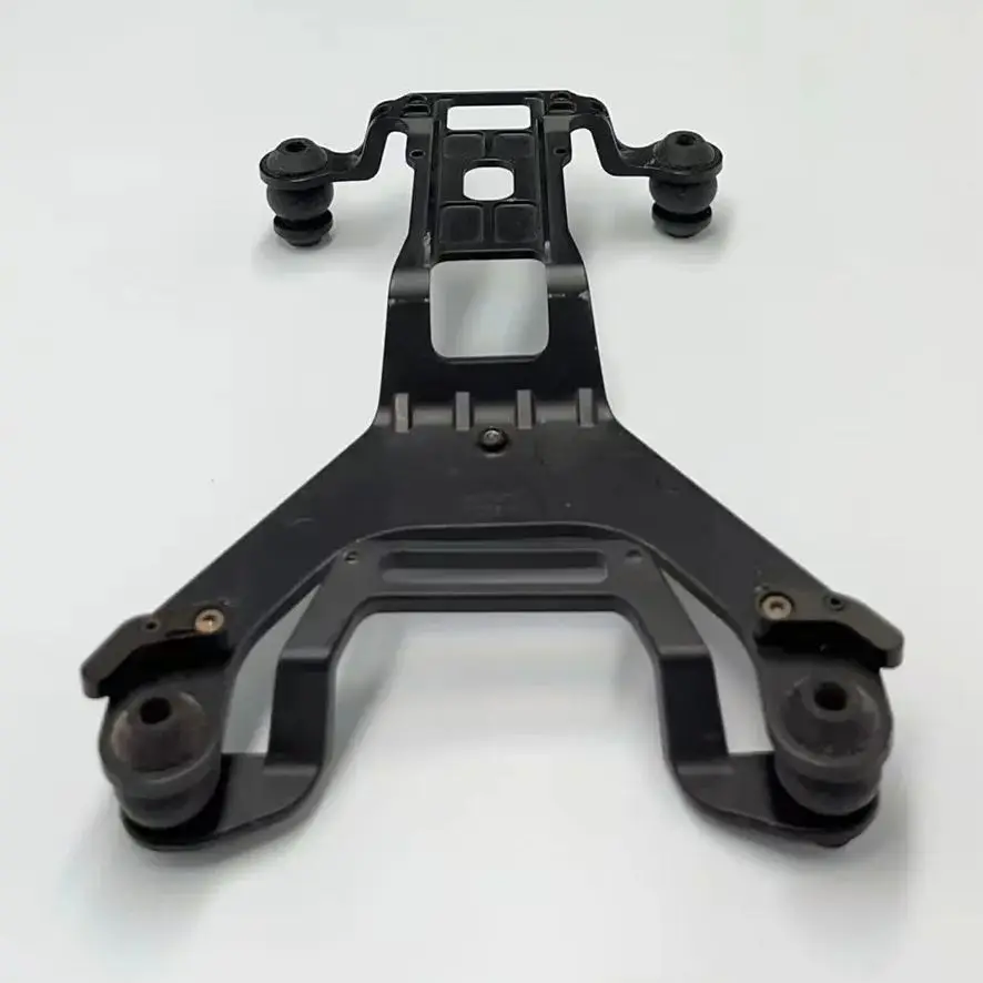 Projecteur LED 30W pour DJI Mavic 3 Enterprise