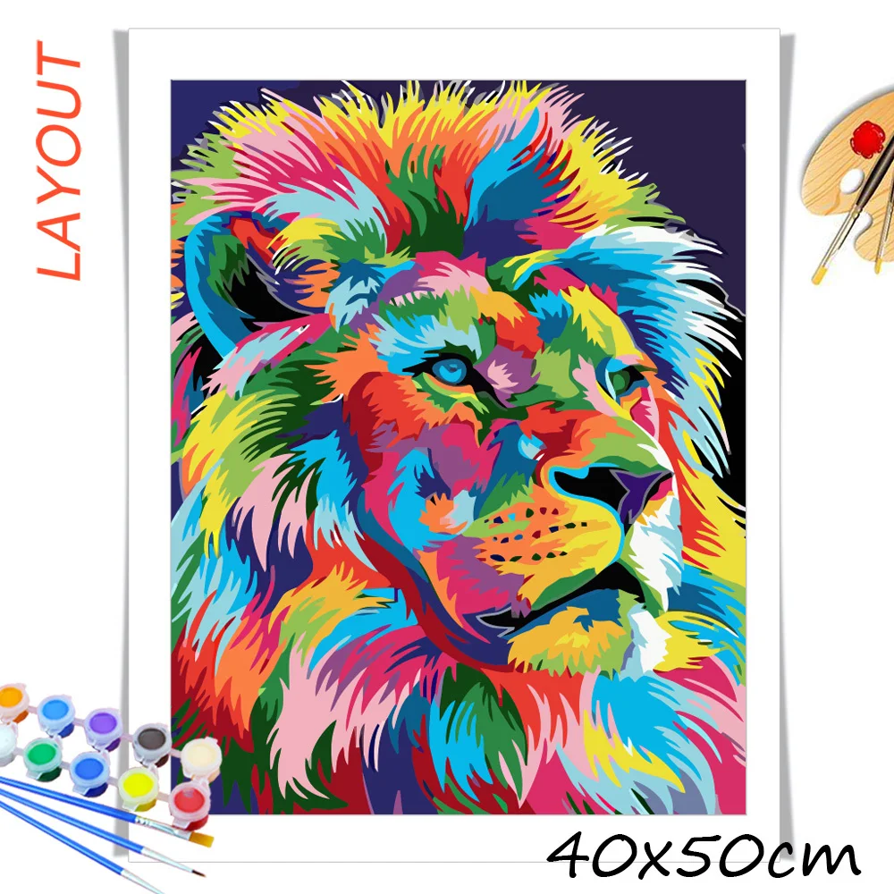 5697.jpg_.webp 5697.jpg_.webp