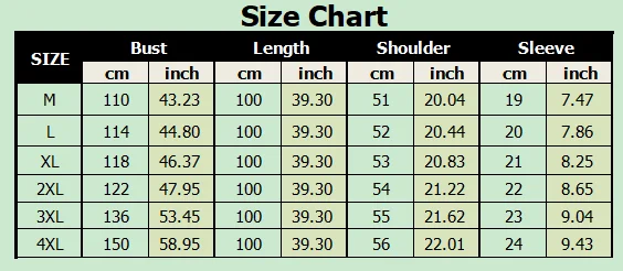 Elegante Mode Harajuku Slim Fit weibliche Kleidung locker lässig alle passen eving Kleid gedruckt Kurzarm Kleider im chinesischen Stil – Detail 4