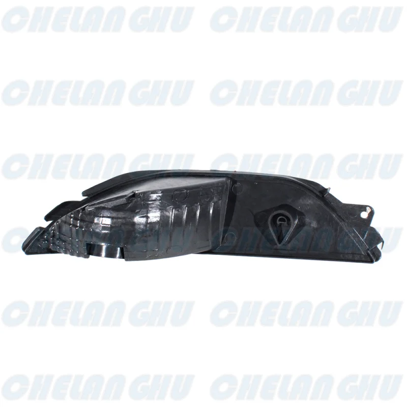For Alfa Romeo Mito 2008 2009 2010 2011 2012 2013 2014 2015 Right Side Rear Bumper Reflector Light Lamp 51718011