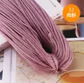 32 meat pink