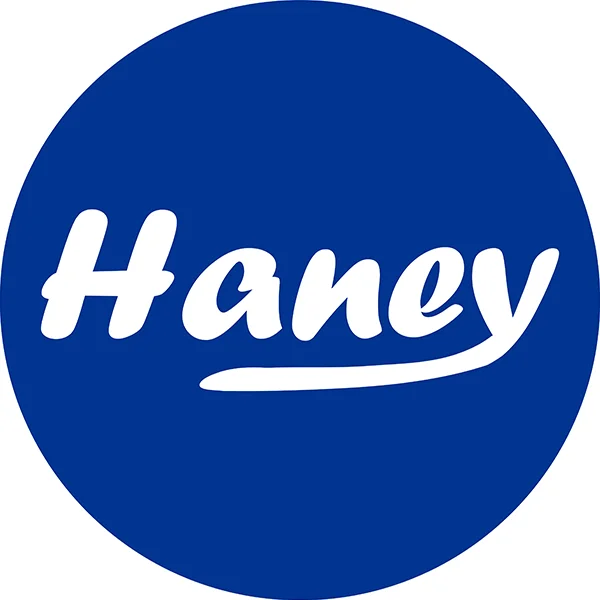 Haney Sewing Accessories Store