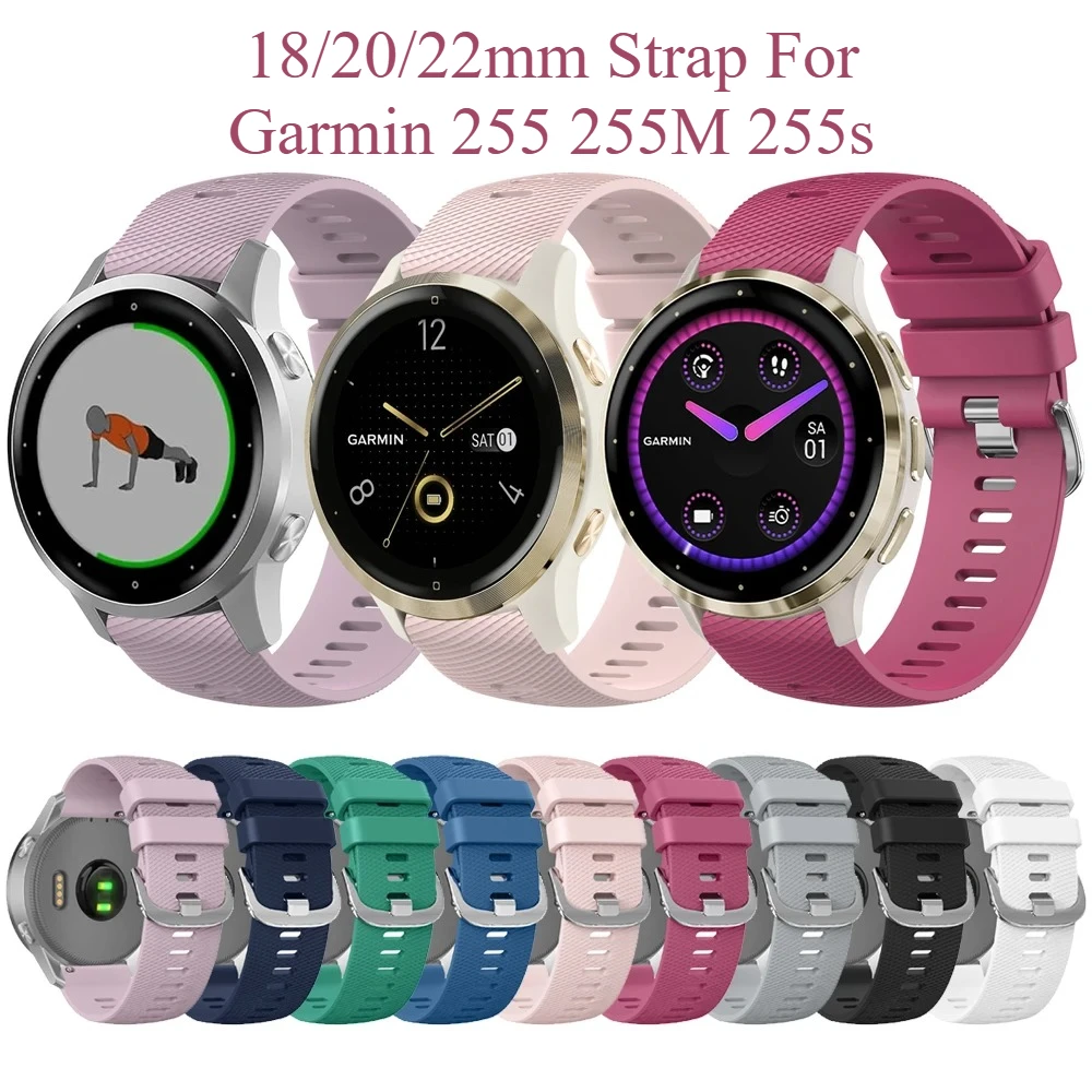 Versatile Wristband Strap
