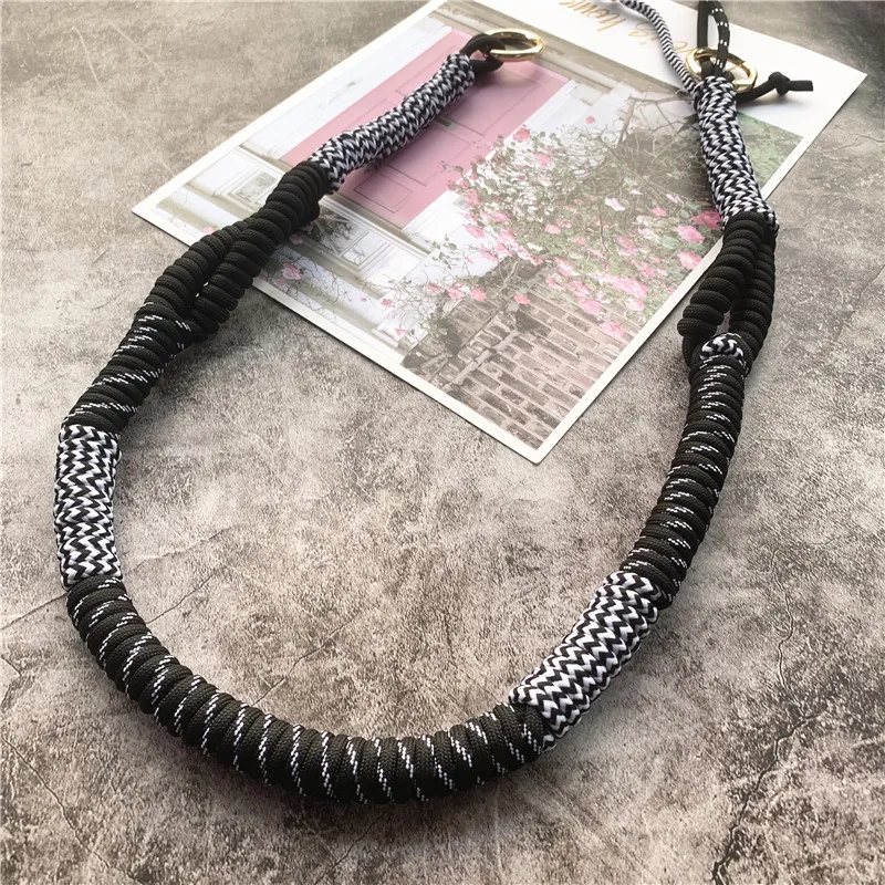 تخصيص landياردة قسط حقيبة قطنية حزام اكسسوارات الذ...