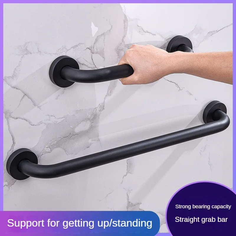 Slide image 76f145c8e0544353951176ba4050fbed