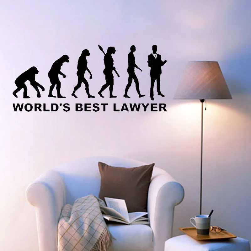 Avocaderia Locations corona.dothome.co.kr