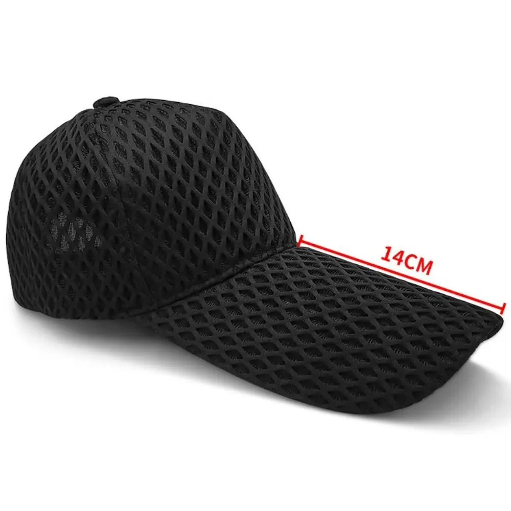 帽子 CREPE de CHINE LONG BRIM HAT Amazon.com: LCSVCCXA Asian Hat with Elegant Tassel for