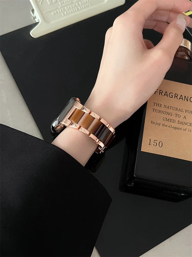  ġ   ݼ Ʈ,  ̿ġ ø 7, 6 Se, 5, 4, 3, 2 , Ÿ ƿ Ʈ, 41mm, 45, 44, 40, 42, 38
