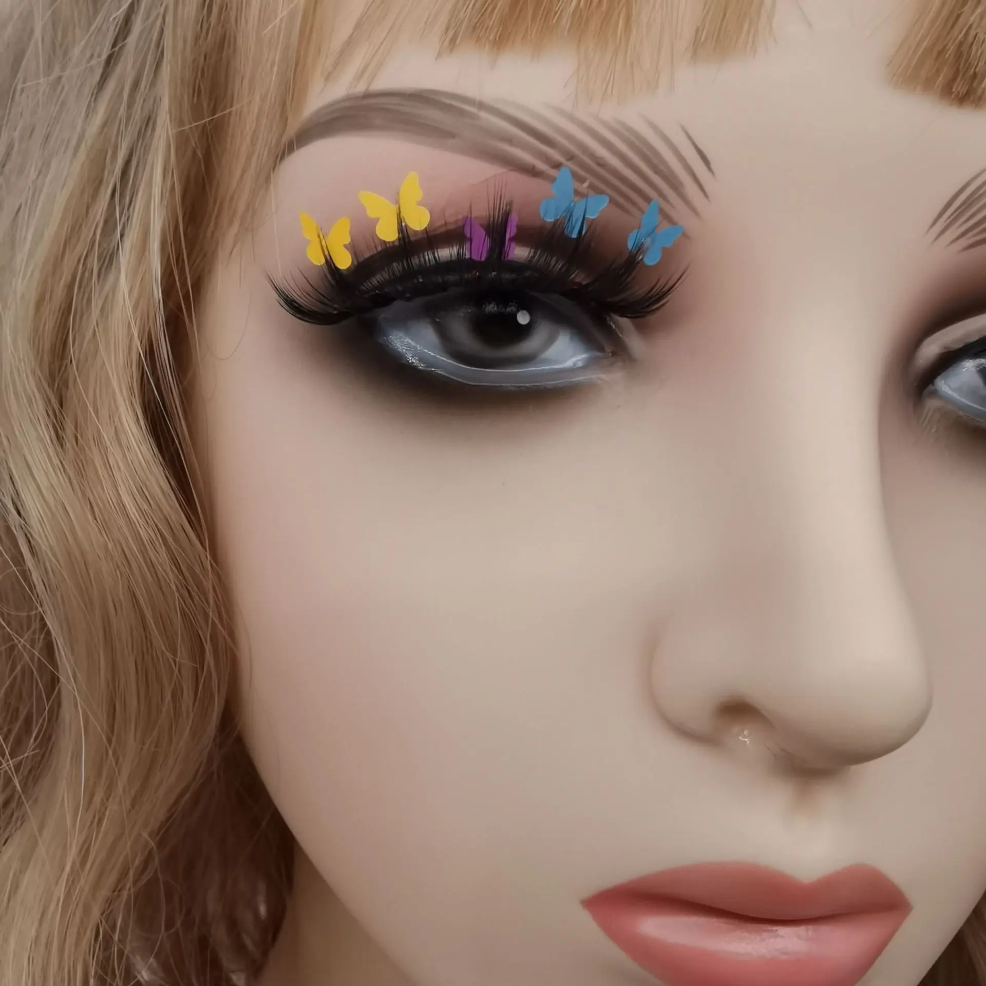 5  ÷  ũ Ӵ    3D ÷ ¥ Ӵ  ũ Ƽ   ü