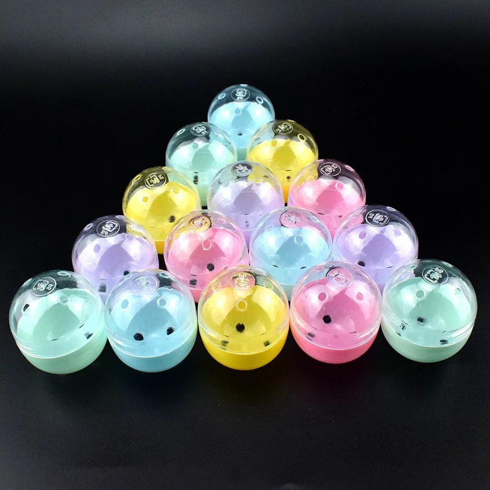 Candy Color Gacha Surprise Blind Box Image 23