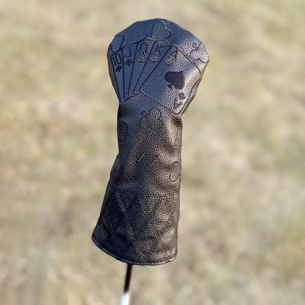 Slide image e1249db70081417bac84fe17551cde7a