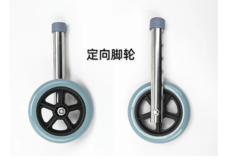 详情_19.jpg