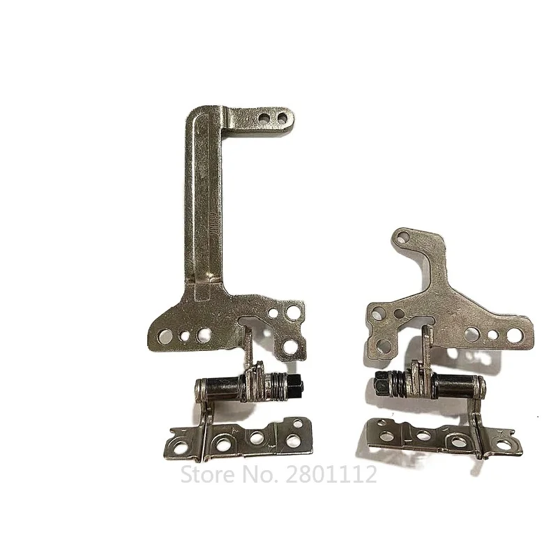 Новый шарнирный вал для ЖК-экрана для Asus Vivobook X512F X512D X512DA X512DK F512 F512F X512 X512FA X512U X512UA