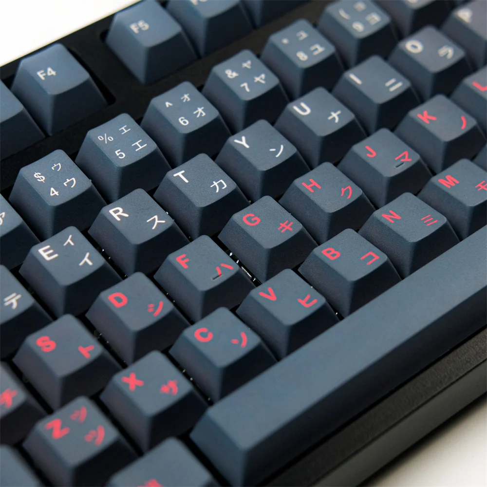 Sd2658a2187c4429a83a4e8d8f4c5f6075 - GMK Keycap UK Store