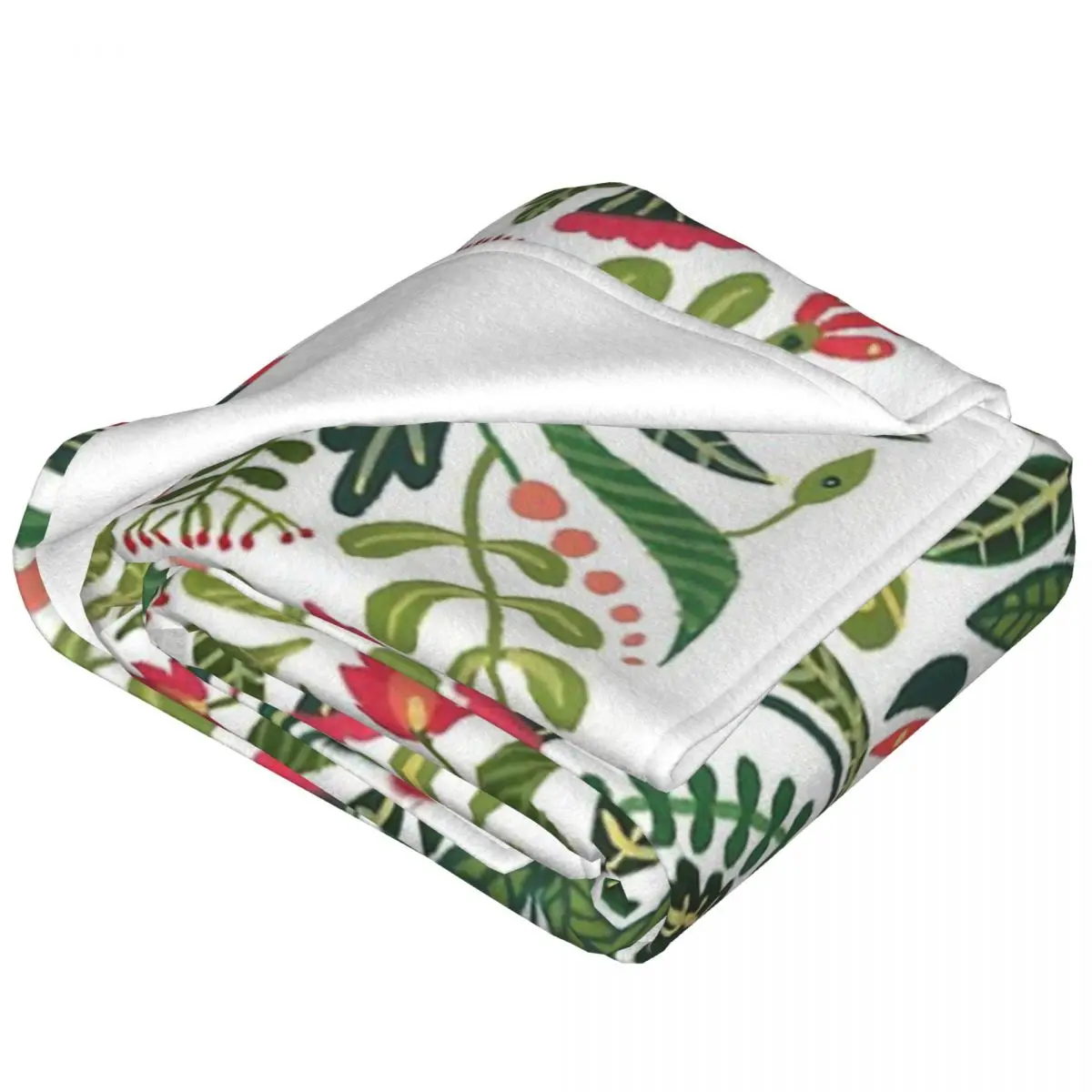 ���� ���� ���̵� �ĵ�, ���ٶ� ���� ���, ħ�� �� ħ�뺸, ��Ƽ�� ħ�뺸, ���� ħ��