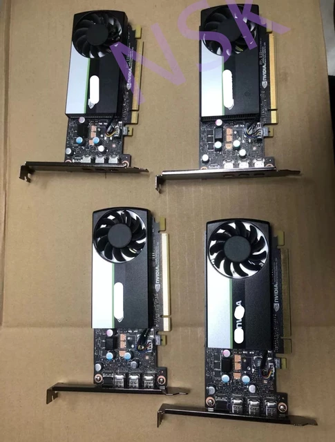 T400 Low Form Factor Graphics Card Lenovo NVIDIA T400 Price NVIDIA