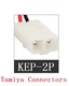 Kep-2P