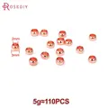 43528-RoseGoldColor