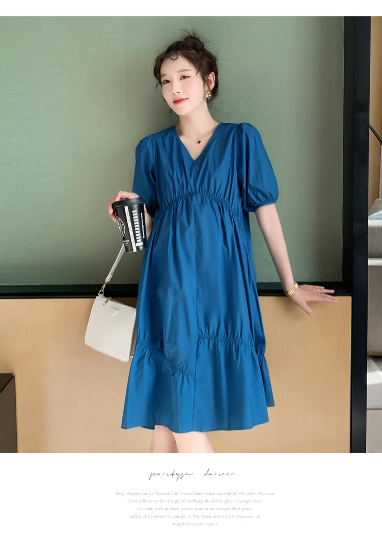 Sd2659da73e1b4511a60ec322cb464e299