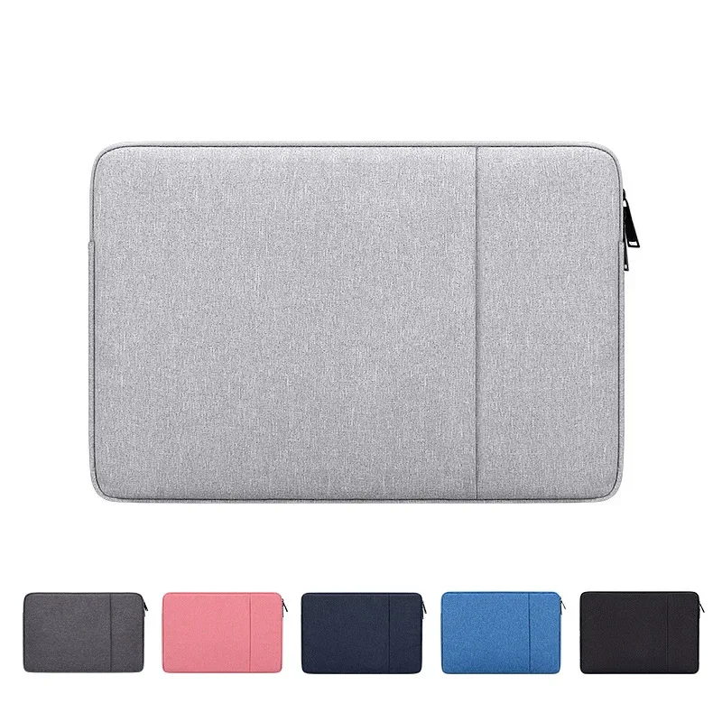 Borsa Per Tablet Per Lenovo Tab M10 Plus Borsa Per Tablet Di Terza Generazione Per Lenovo Tab M10 Plus 3Rd Gen 10.6 Inch Shockproof Pouch Bags