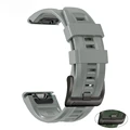 Gray2