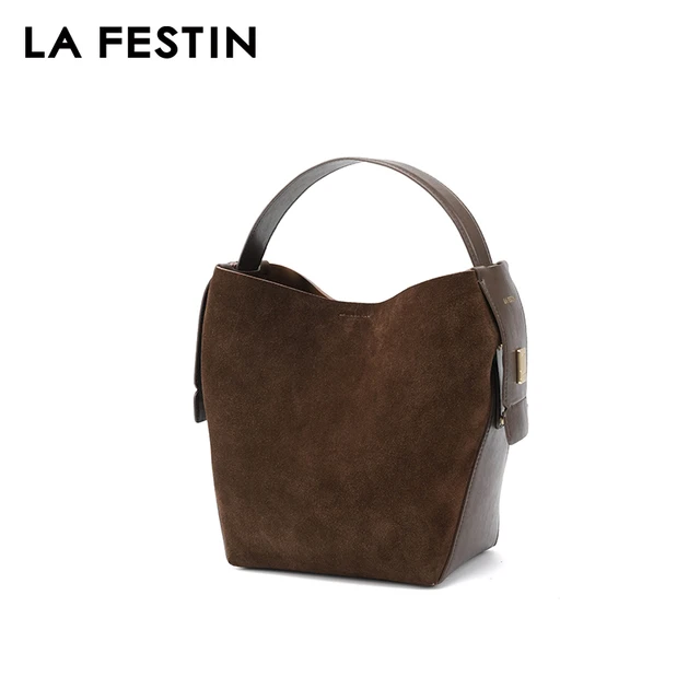 La"Festin Velvet Vintage Vizere 3