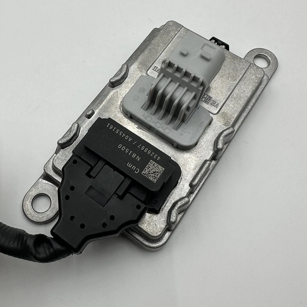 NGK κ Nox   Ƽ Ĩ  ȭ , C-ummins Ʈ 2897314 2872949, 5WK9675C 4326867 5WK96754B
