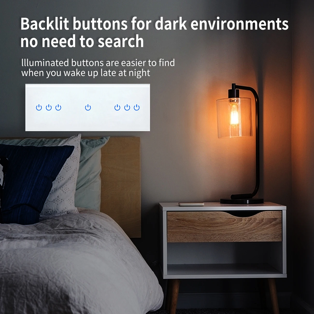 Computers e Electronics