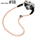 Neck Rope 18