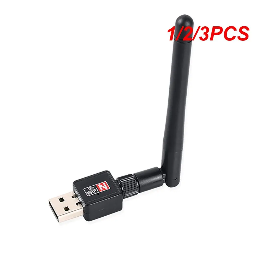 

1/2/3 шт. Koqit V5H T10 K1 Mini U2/K1 MTK7601 SR9900 RT8811CU беспроводной USB WiFi сетевой адаптер RJ45 DVB T2 TV Box DVB-