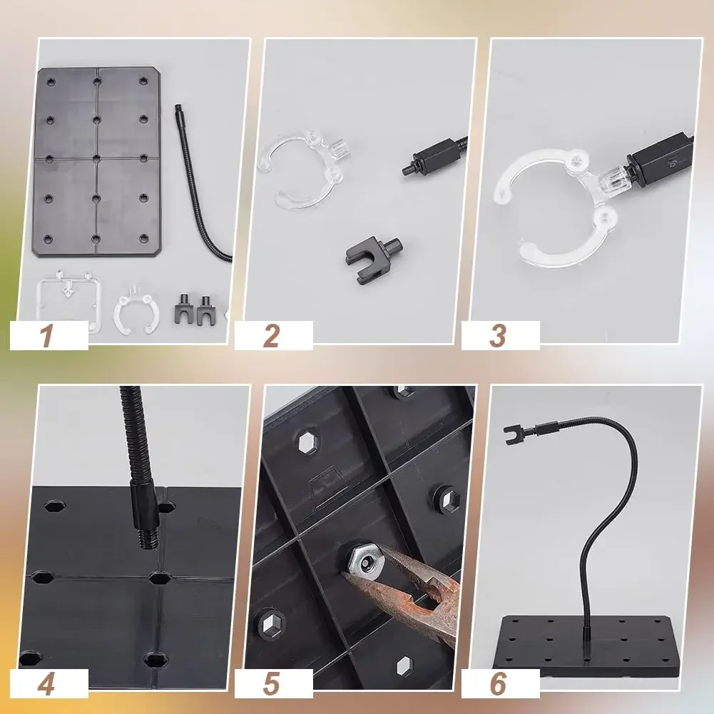 Mosquito repellent anti outdoor ultrasonic electronic roach control USB killer pest bug insect spider fly rat mouse rodents