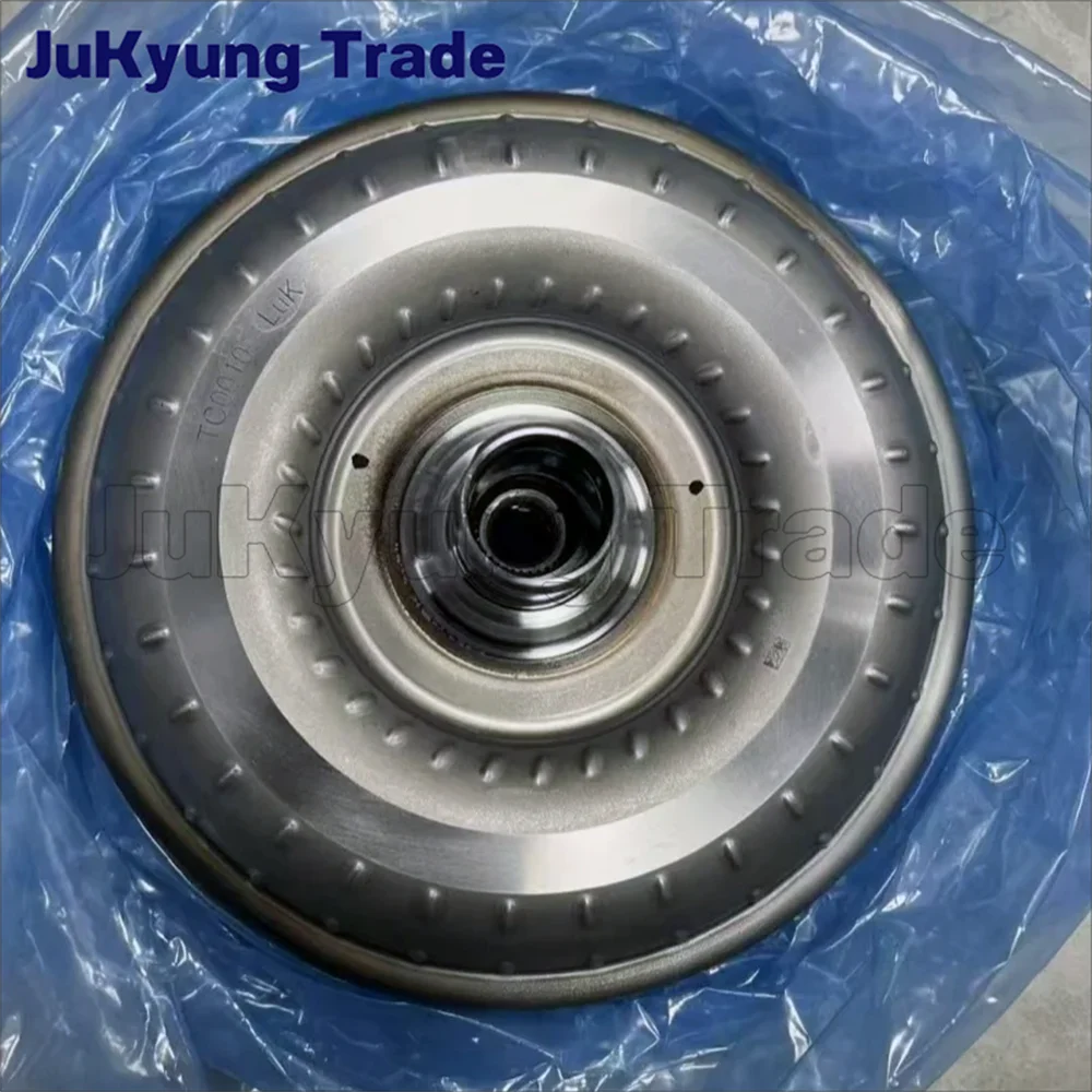 Sd265c57f1a694017a3b7591583f14