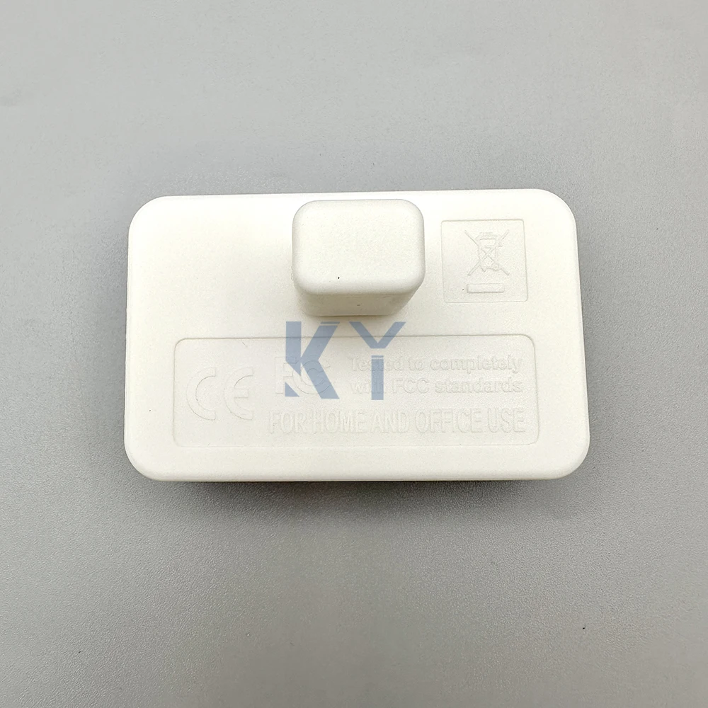 C9345 유지보수 상자 칩 리셋기 Epson용 L11160 L15150 L15160 L6550 L6570 L8168 L8188 L8160 L8180 프로 L15180 L6580 프린터
