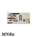 MN82Y-82P-04