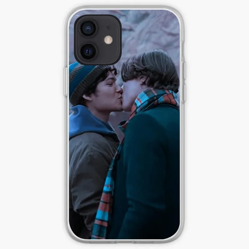 Чехол для Iphone 7 8 Plus X Xs Max Xr 11 12 13 Mini Pro SE2 |