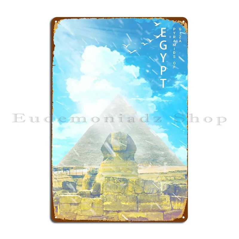 ΠΠΈΡΠ°ΠΌΠΈΠ΄Ρ ΠΠΈΠ·Ρ, ΠΠ³ΠΈΠΏΠ΅Ρ, ΠΌΠ΅ΡΠ°Π»Π»ΠΈΡΠ΅ΡΠΊΠΈΠΉ Π·Π½Π°ΠΊ, Create Club, Π²ΠΈΠ½ΡΠ°ΠΆΠ½ΡΠ΅ Π½Π°ΡΡΠ΅Π½Π½ΡΠ΅ ΠΊΠ°ΡΡΠΈΠ½Ρ Π½Π° Π·Π°ΠΊΠ°Π· ΠΠΈΡΠ°ΠΌΠΈΠ΄Ρ ΠΠΈΠ·Ρ, ΠΠ³ΠΈΠΏΠ΅Ρ, ΠΌΠ΅ΡΠ°Π»Π»ΠΈΡΠ΅ΡΠΊΠΈΠΉ Π·Π½Π°ΠΊ, Create Club, Π²ΠΈΠ½ΡΠ°ΠΆΠ½ΡΠ΅ Π½Π°ΡΡΠ΅Π½Π½ΡΠ΅ ΠΊΠ°ΡΡΠΈΠ½Ρ Π½Π° Π·Π°ΠΊΠ°Π·