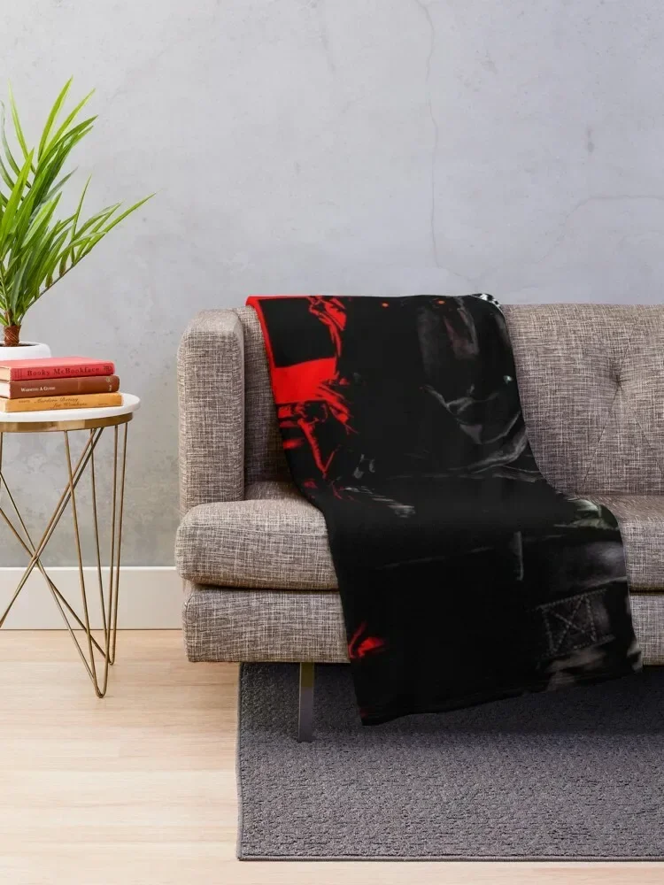 K-NIG-RED ������ ���, �����̳� ���, ����