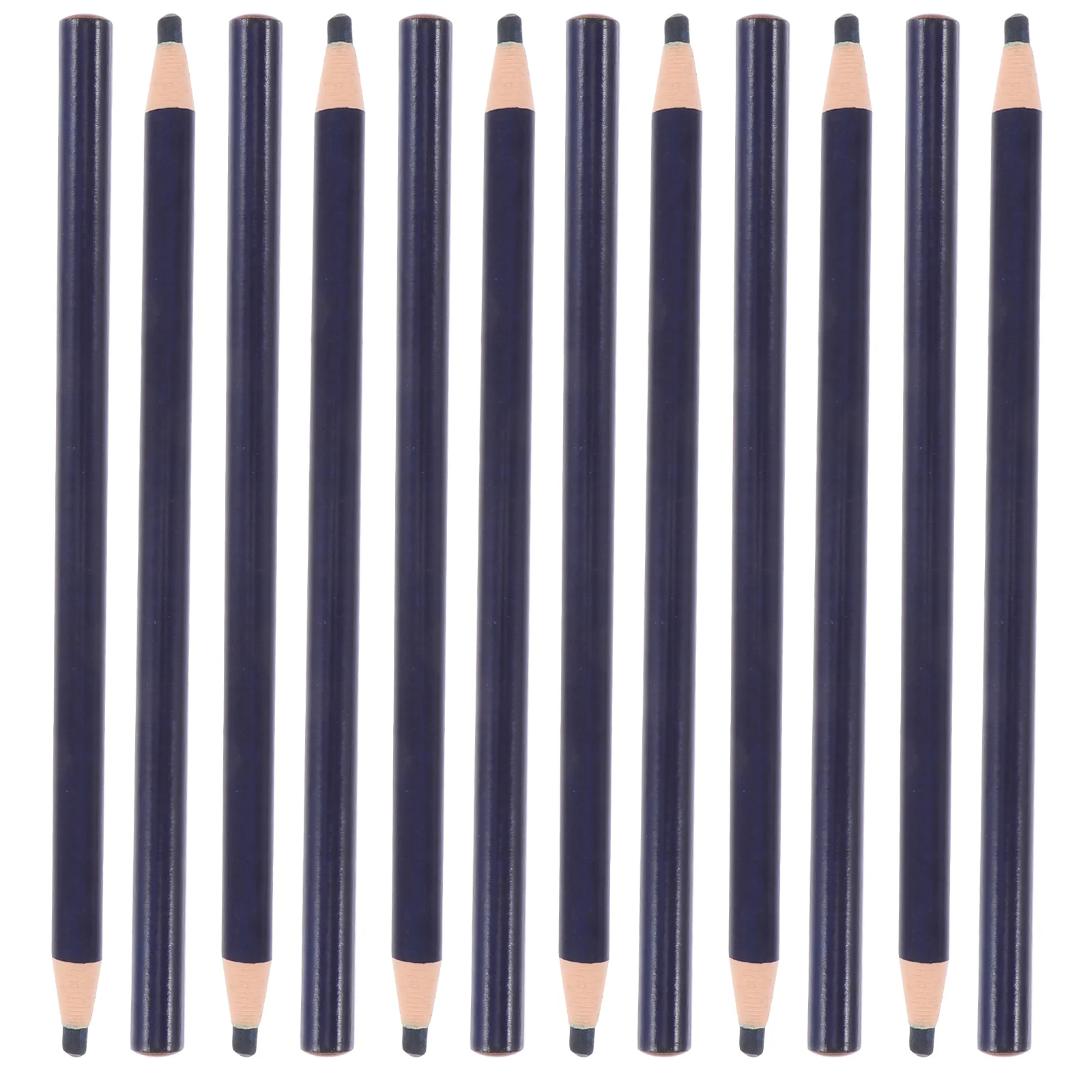 

Marker Peel Off China Grease Remove Markers Set Colored Drawing Marking Crayon