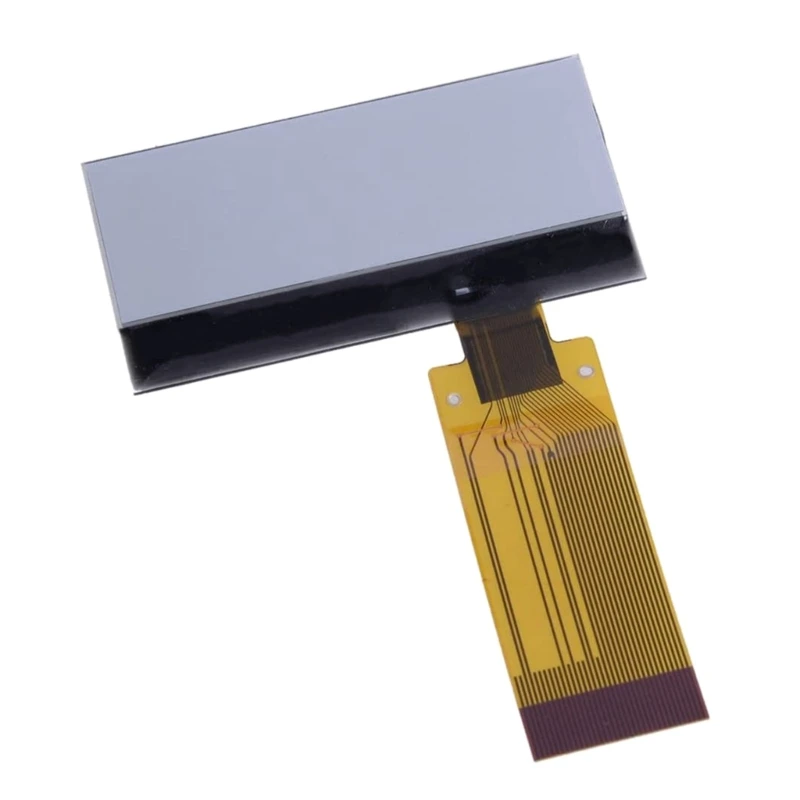 Smartcraft SC1000  LCD ÷ Ÿڹ ӵ   ٱ 