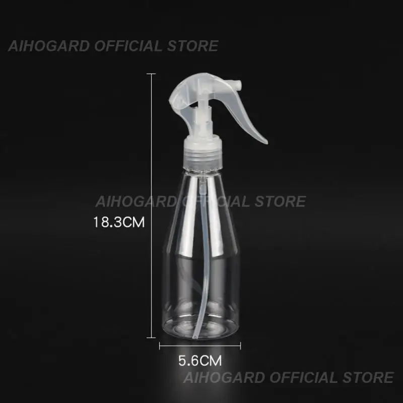öƽ û ڵ Ʈ  ,    й, ȭ ̽ó , 5  40  ml